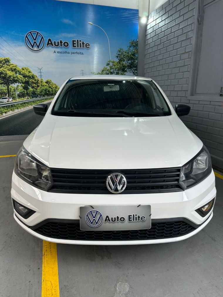 vw/voyage 1.6