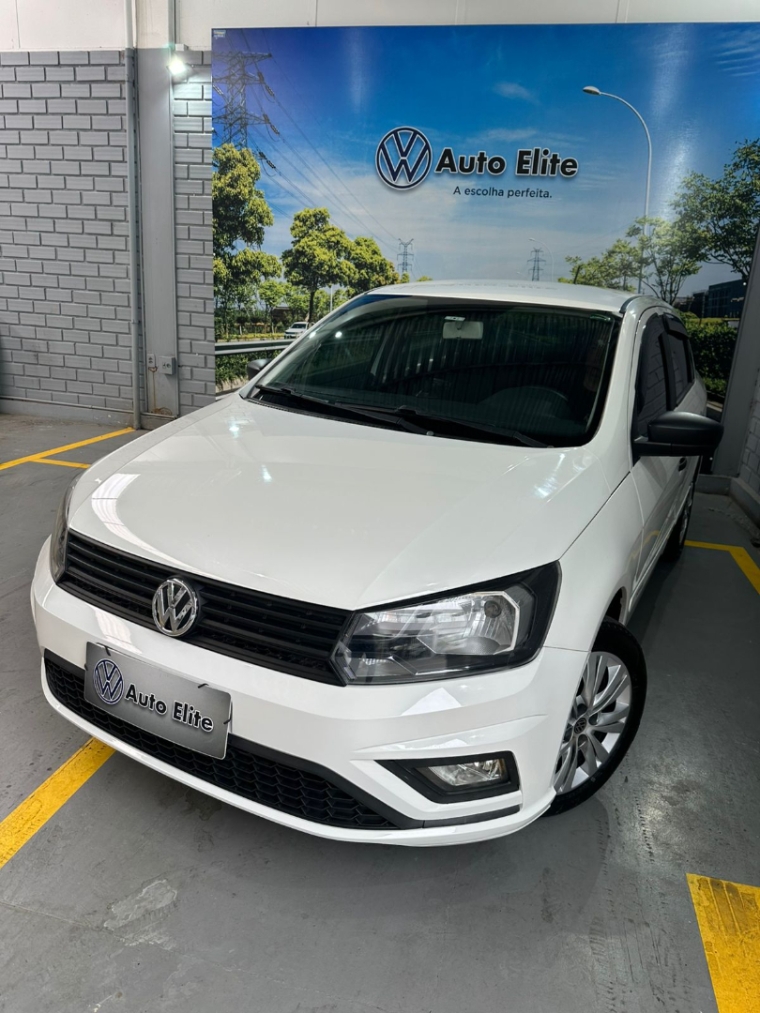 vw/voyage 1.61