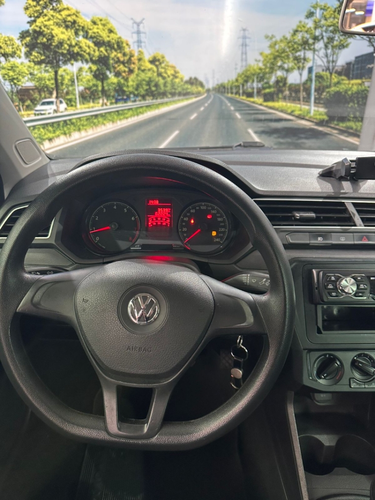 vw/voyage 1.69