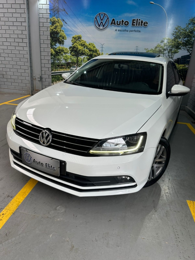 vw/jetta 1.4 comfort tsi2