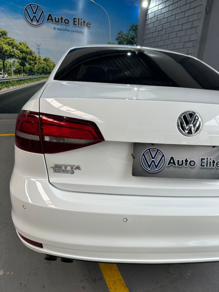 vw/jetta 1.4 comfort tsi4