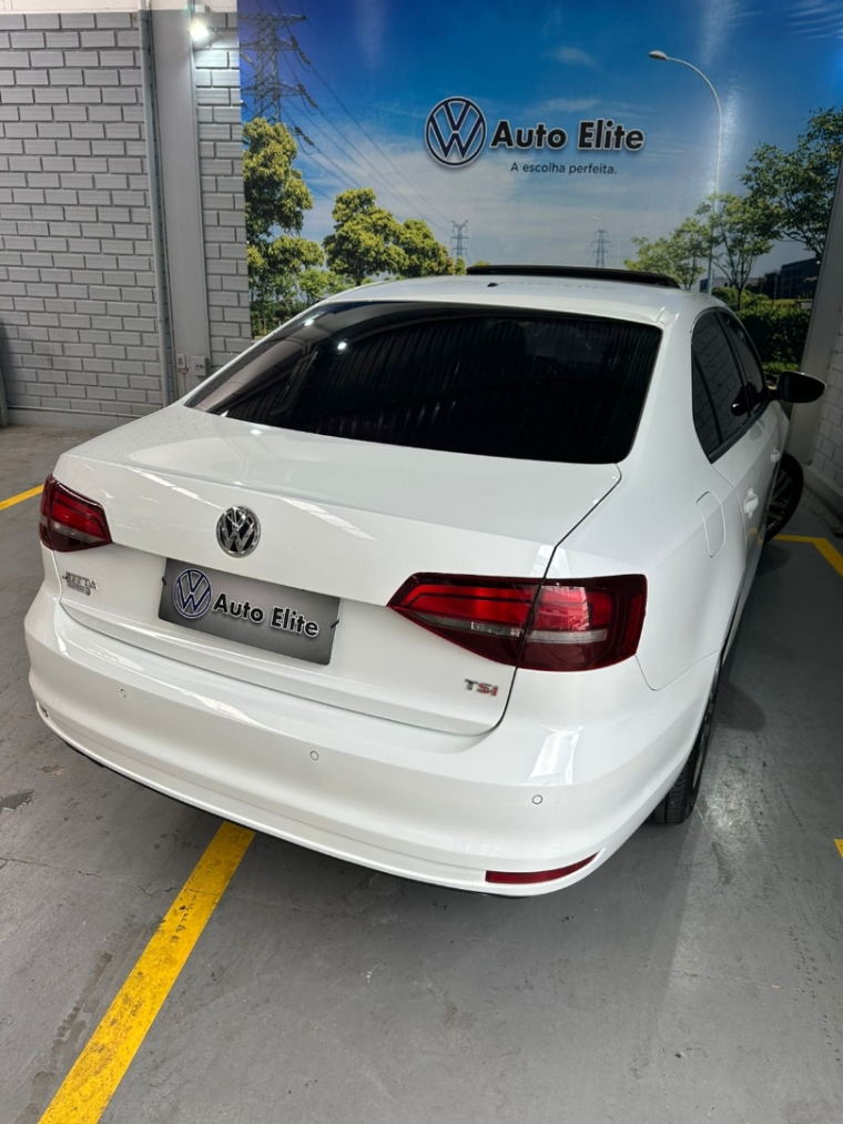 vw/jetta 1.4 comfort tsi3