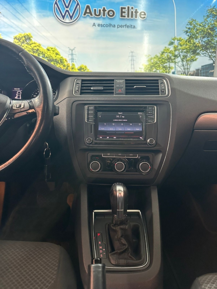 vw/jetta 1.4 comfort tsi9