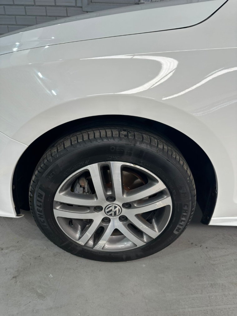 vw/jetta 1.4 comfort tsi13