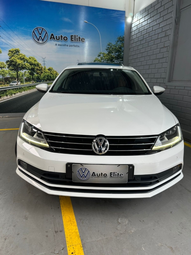 vw/jetta 1.4 comfort tsi
