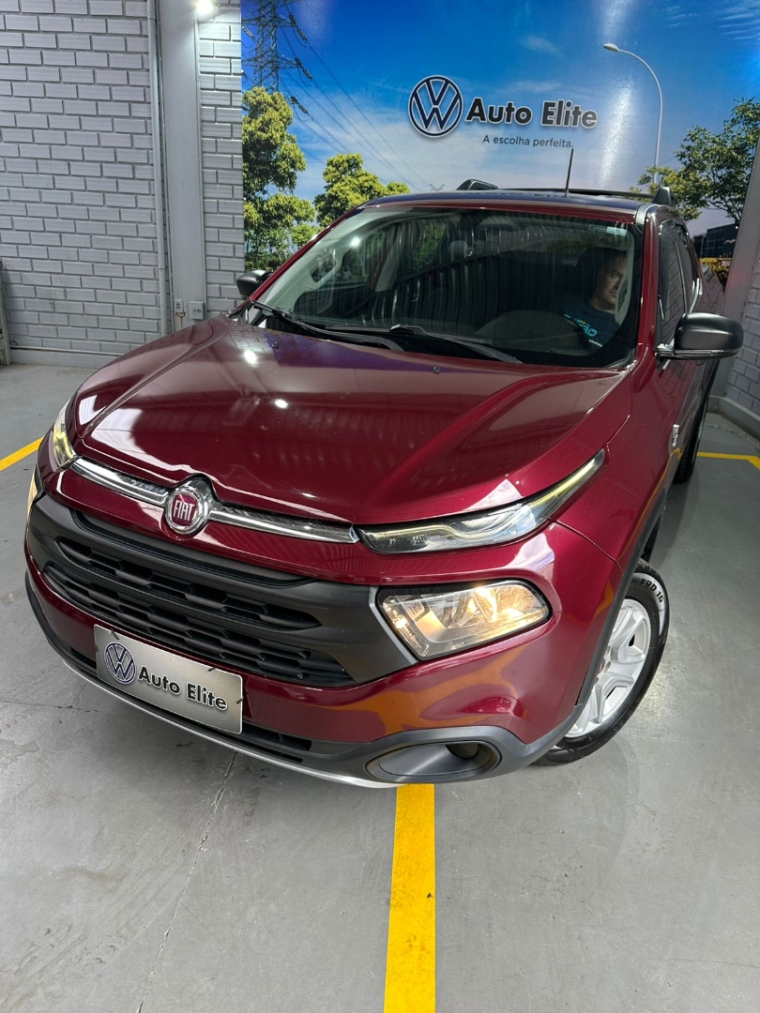 fiat/toro freedom at1