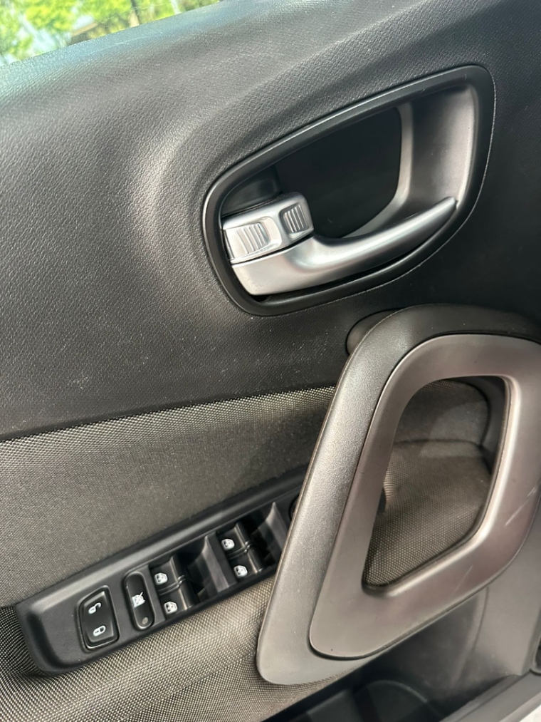 fiat/toro freedom at11