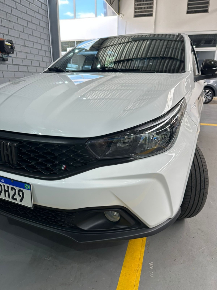 fiat/argo drive 1.36