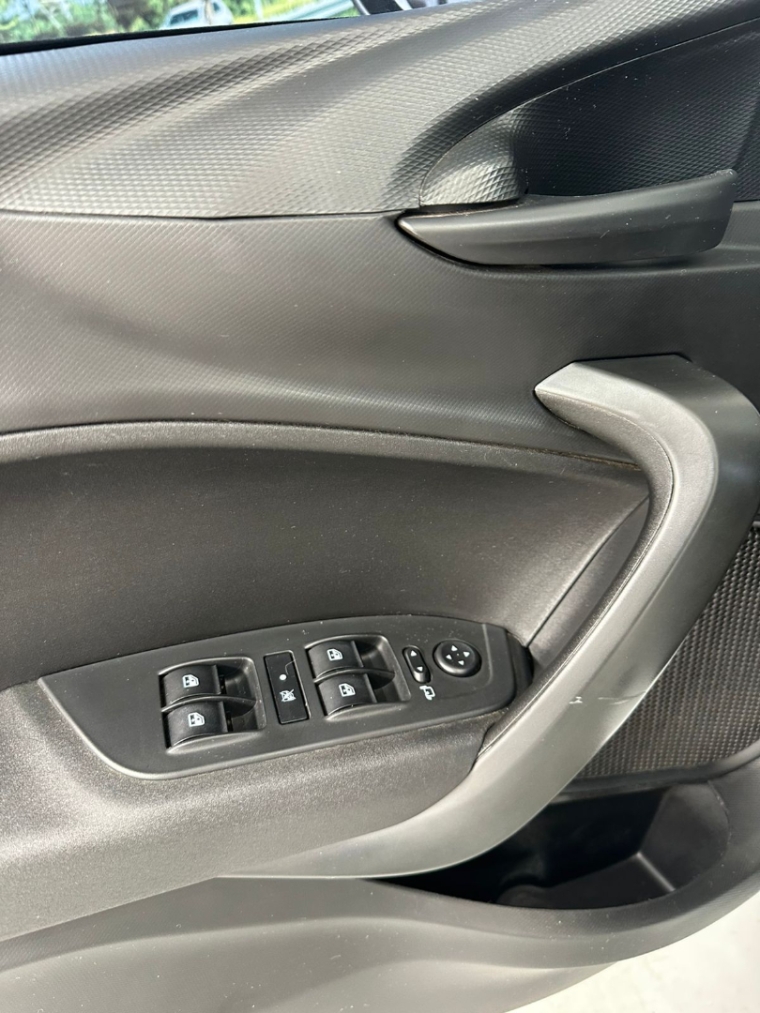 fiat/argo drive 1.311