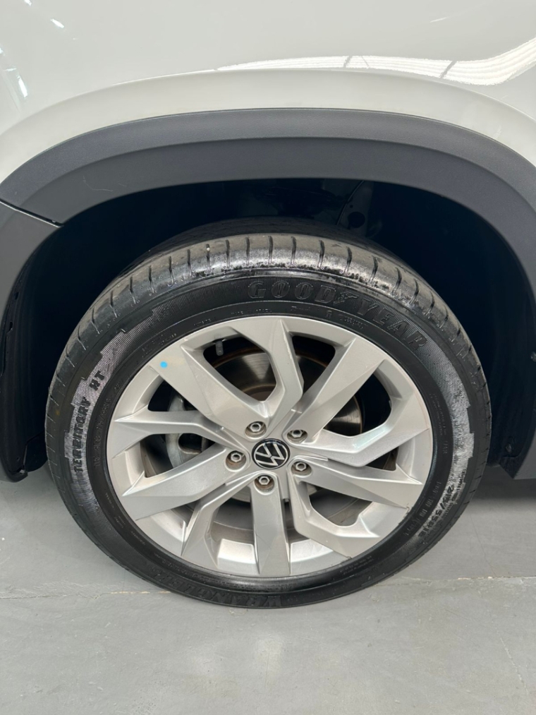 vw/taos cl tsi 1.412