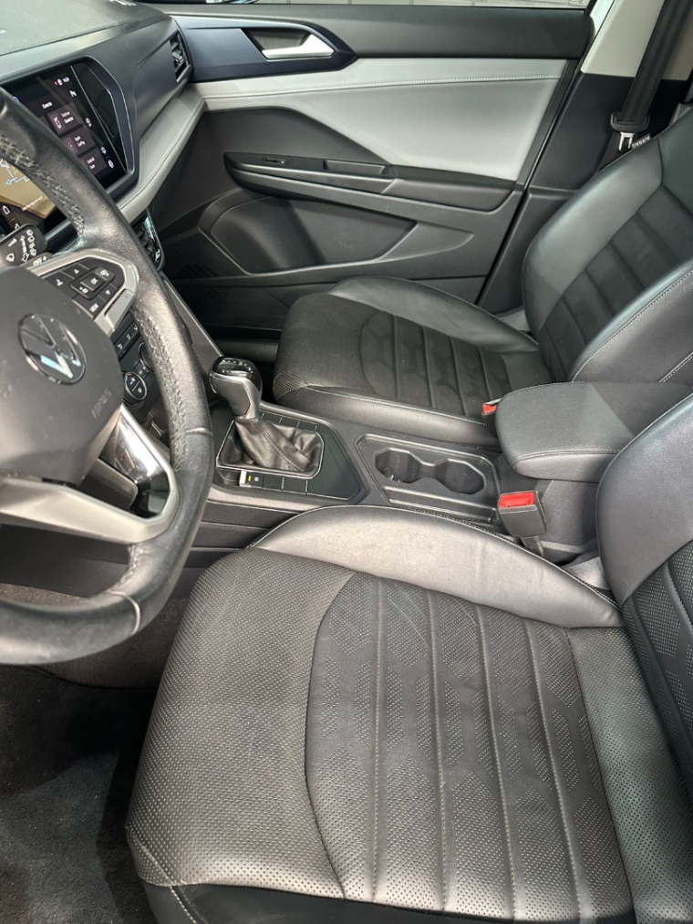 vw/taos cl tsi 1.410