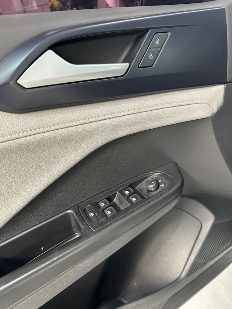 vw/taos cl tsi 1.411