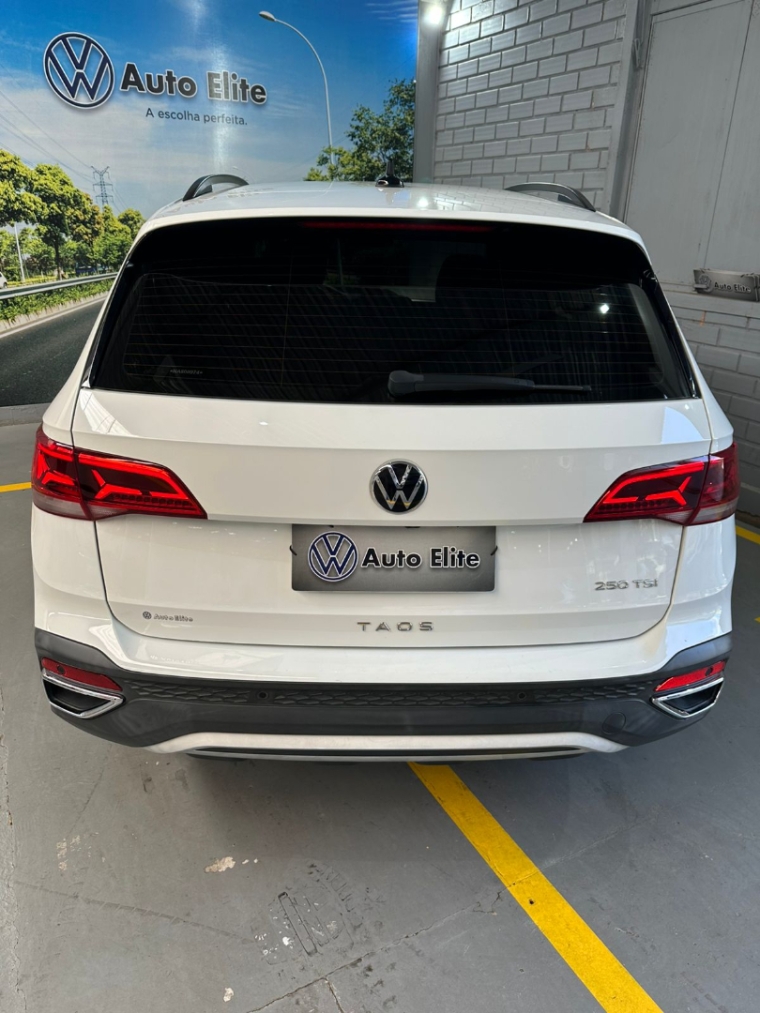 vw/taos cl tsi 1.43