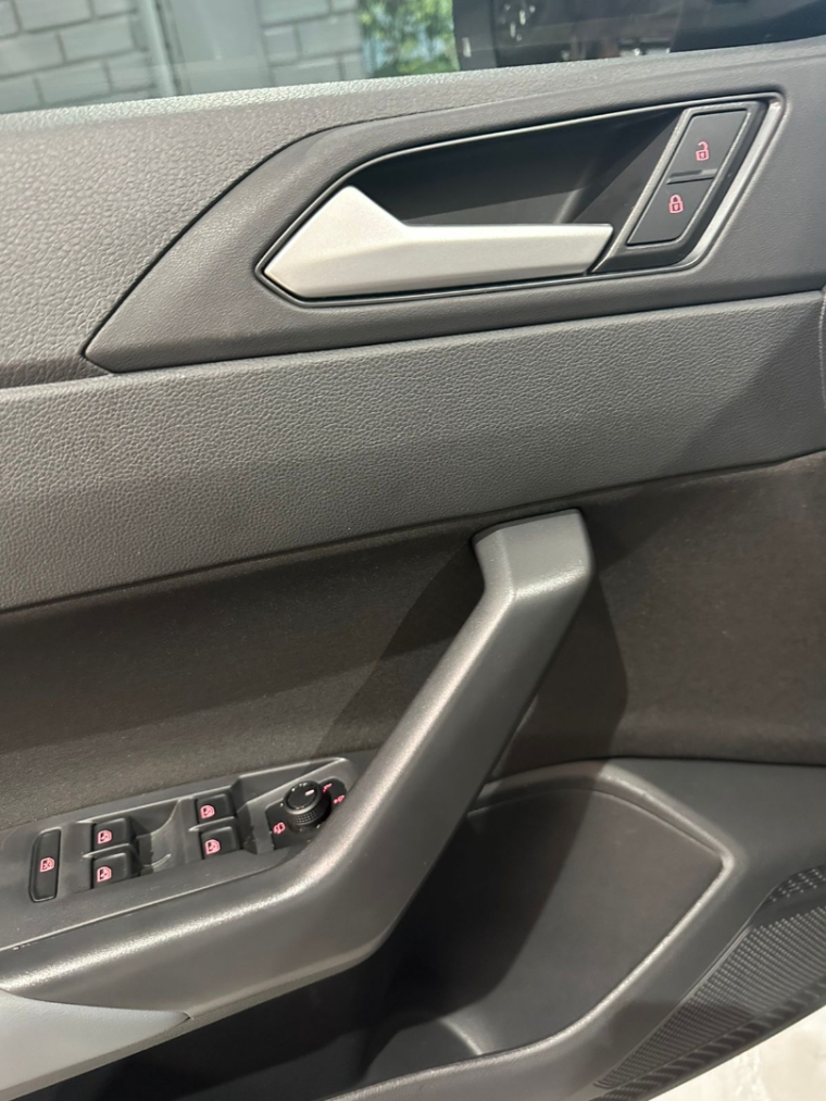 vw/nivus highline tsi11