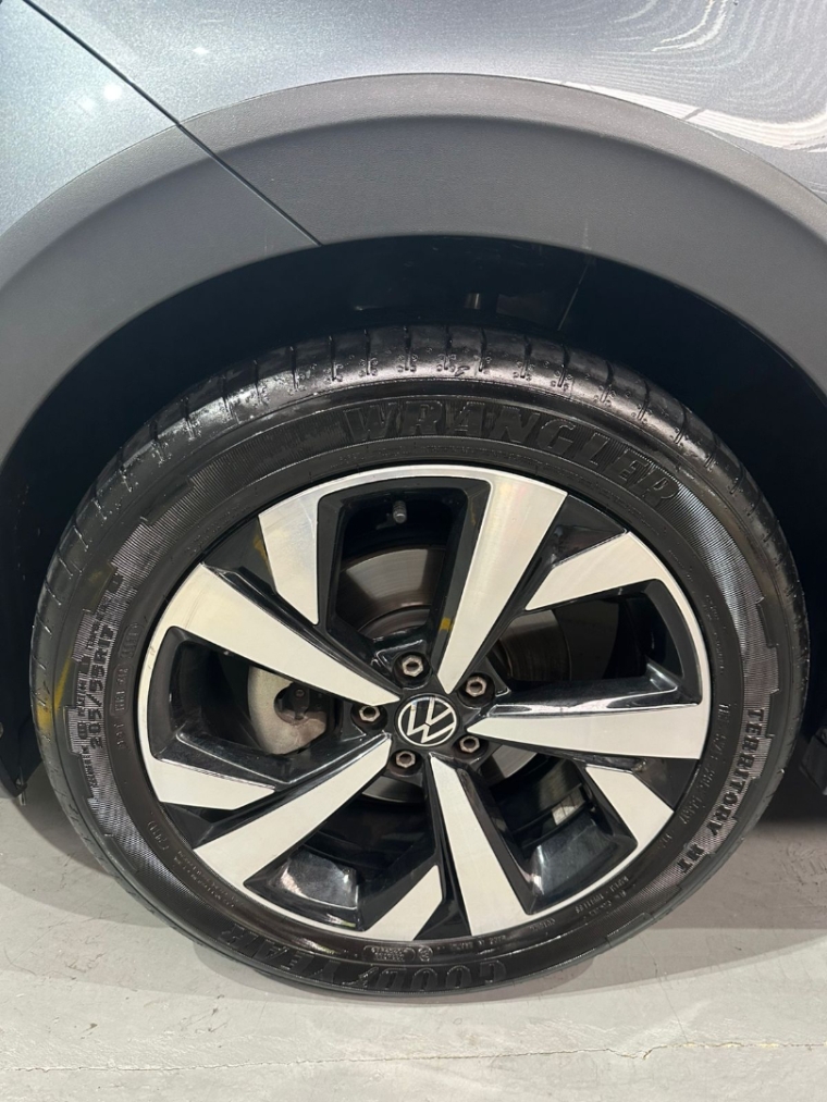 vw/nivus highline tsi12