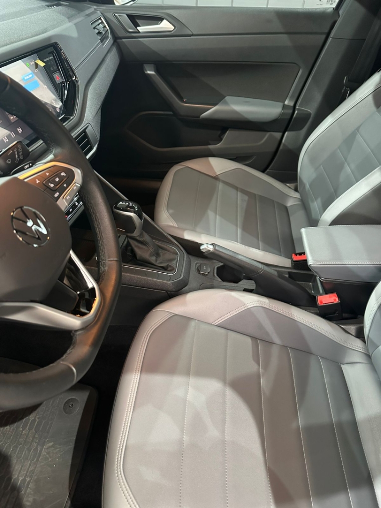 vw/nivus highline tsi10