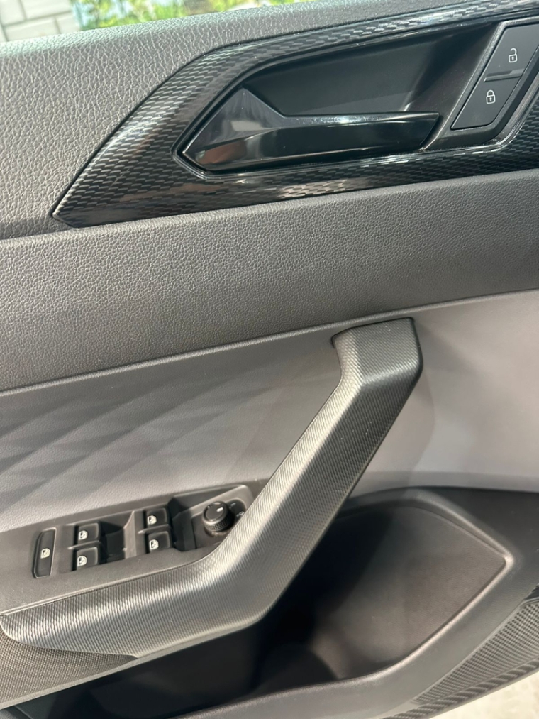 volkswagen polo 1.0 170 tsi comfortline automatico flex 4p 20257