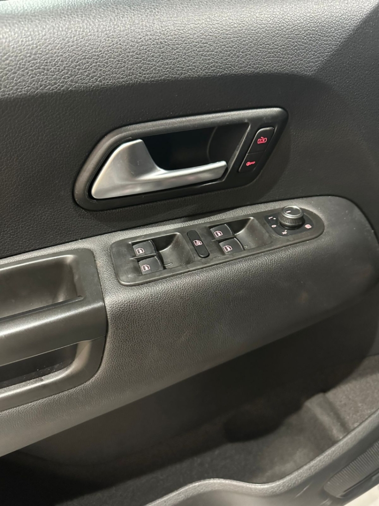 volkswagen amarok 3.0 v6 tdi diesel highline extreme cd 4motion automatico flex 4p 20217