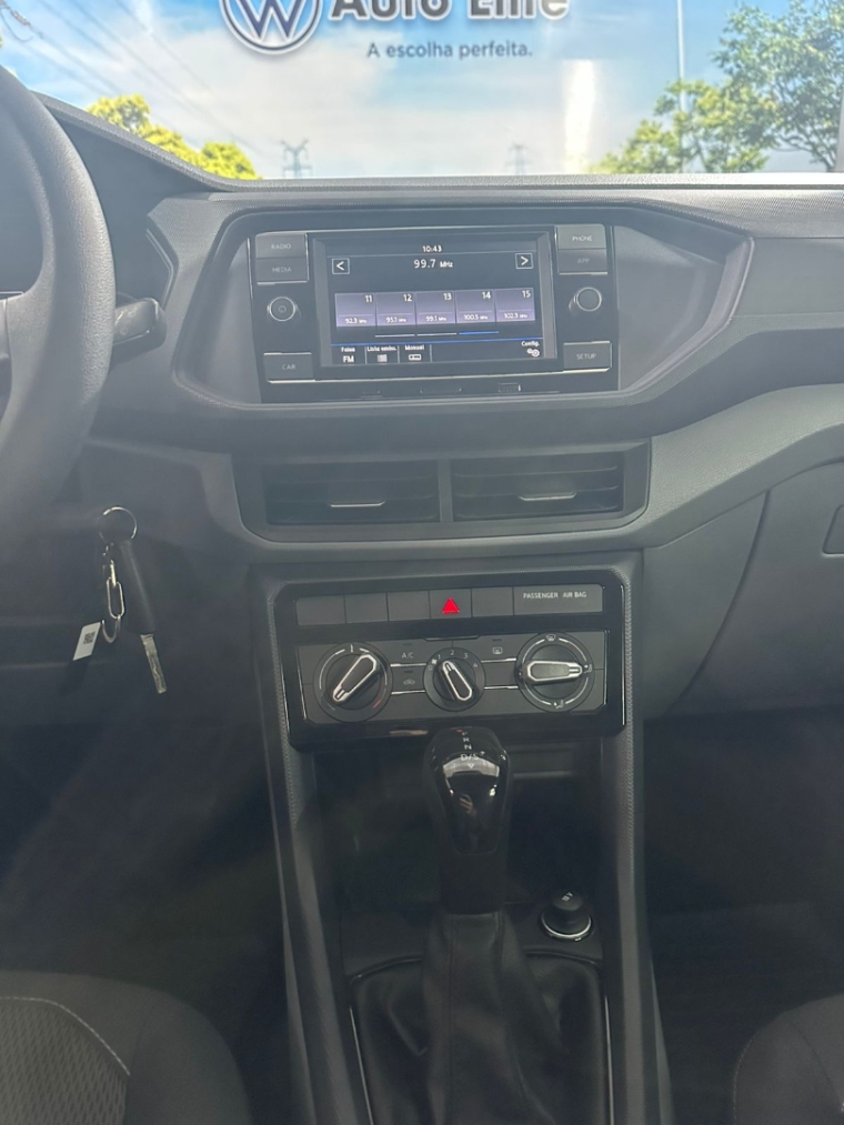 volkswagen t-cross 1.0 200 tsi total flex sense automatico 4p 202111