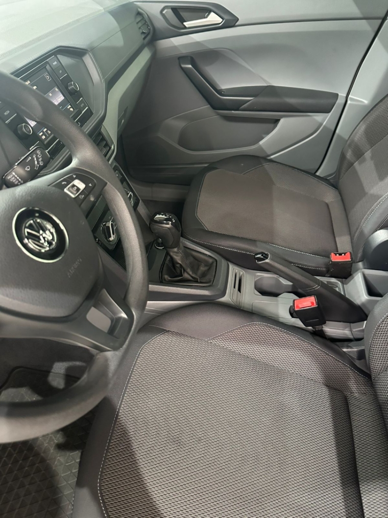 volkswagen t-cross 1.0 200 tsi total flex sense automatico 4p 202110