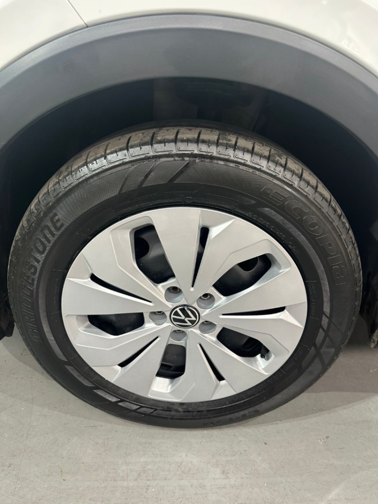 volkswagen t-cross 1.0 200 tsi total flex sense automatico 4p 202112