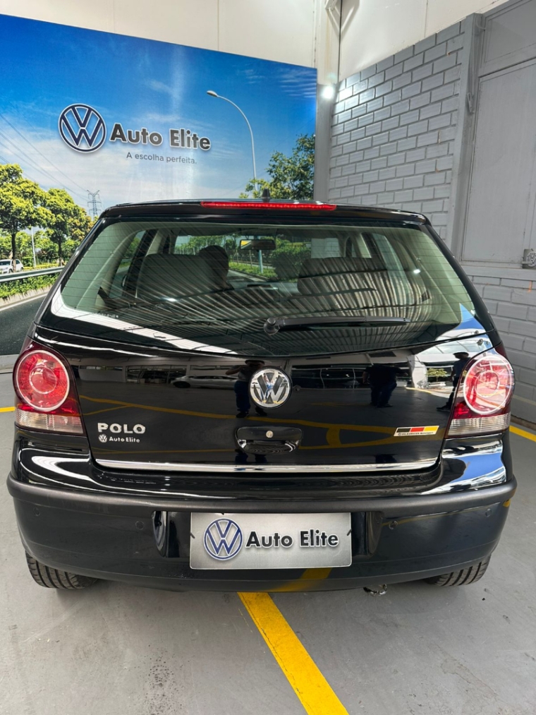 volkswagen polo 1.6 mi 8v total flex 4p manual 20093