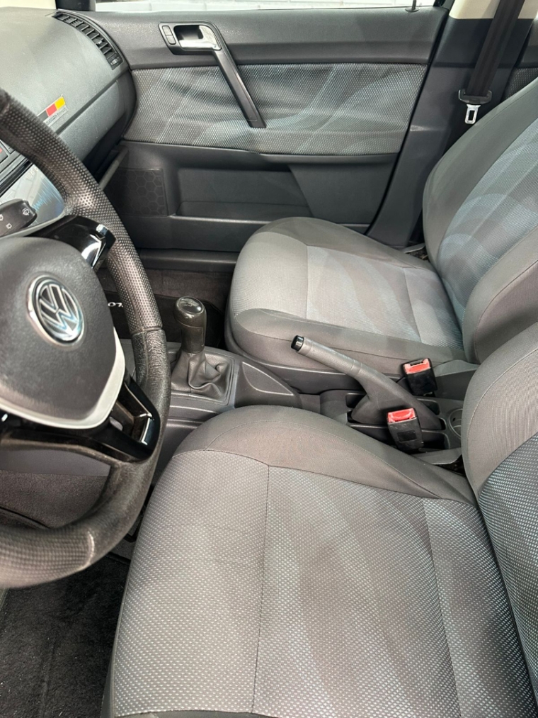 volkswagen polo 1.6 mi 8v total flex 4p manual 20097
