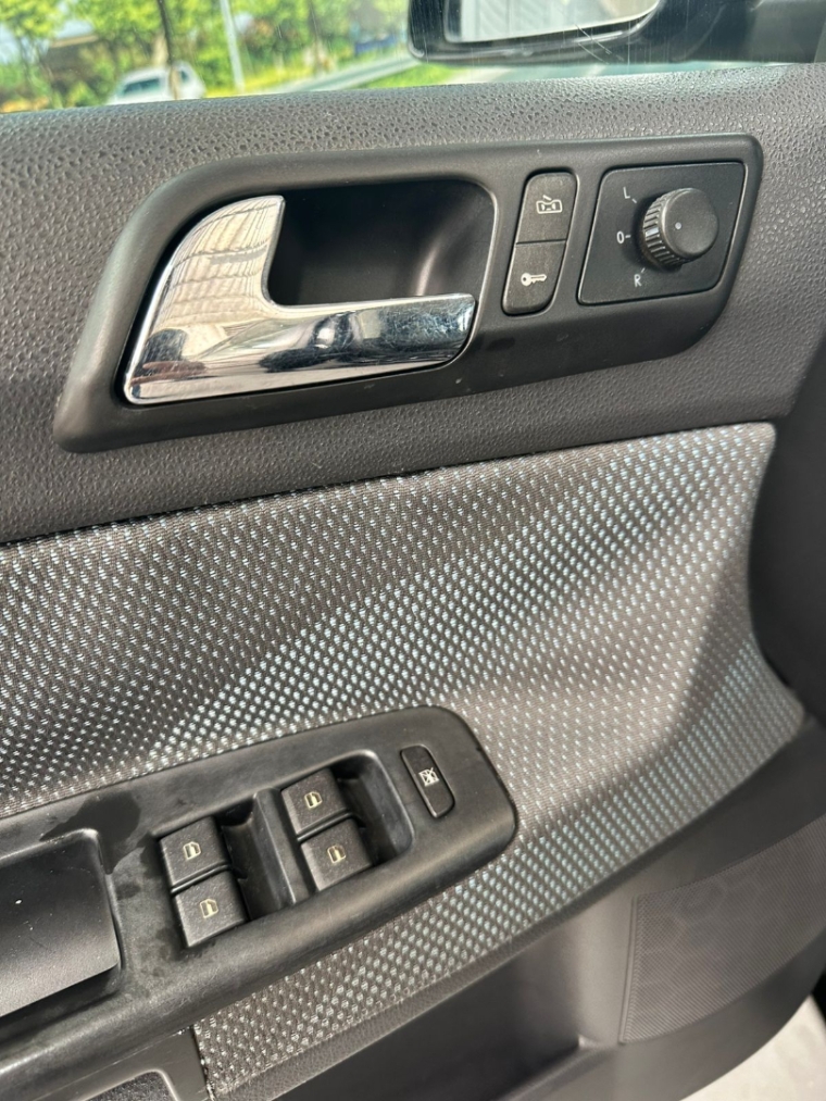 volkswagen polo 1.6 mi 8v total flex 4p manual 20096