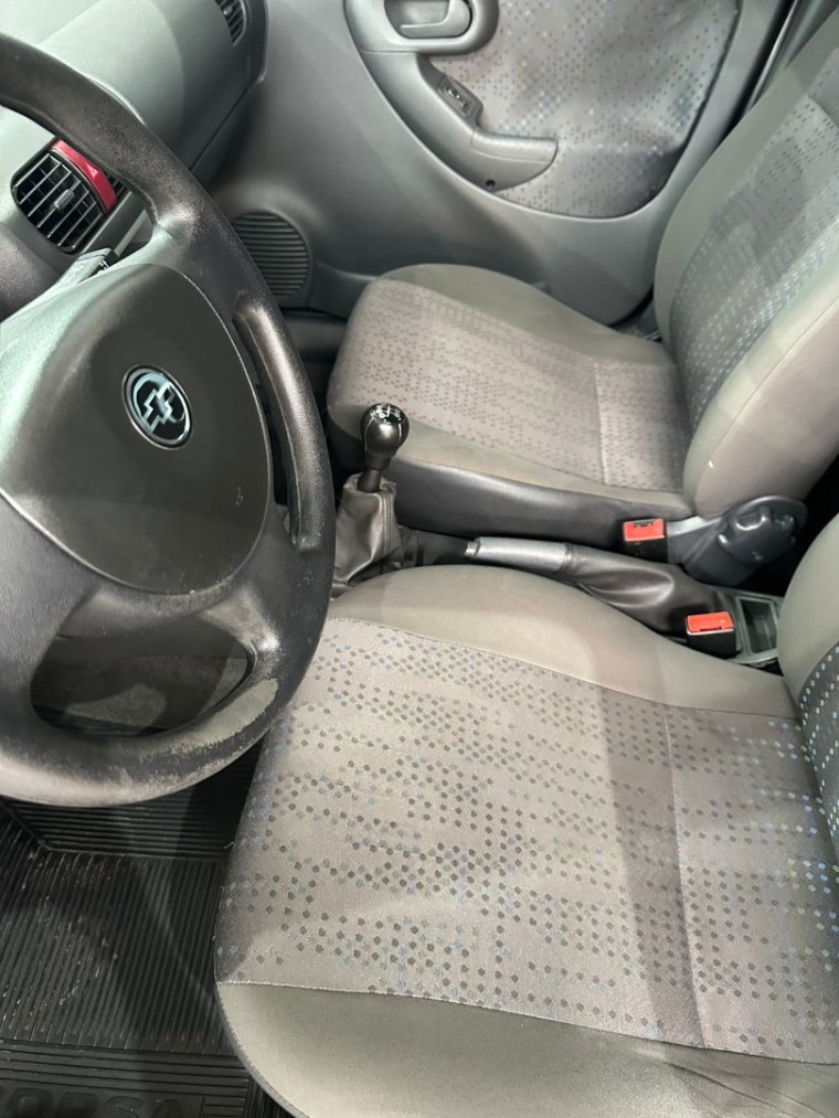 chevrolet corsa 1.4 mpfi maxx 8v flex 4p manual 20128