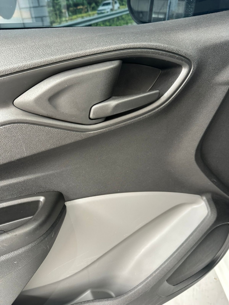 chevrolet onix 1.0 mpfi joy 8v flex 4p manual 20197