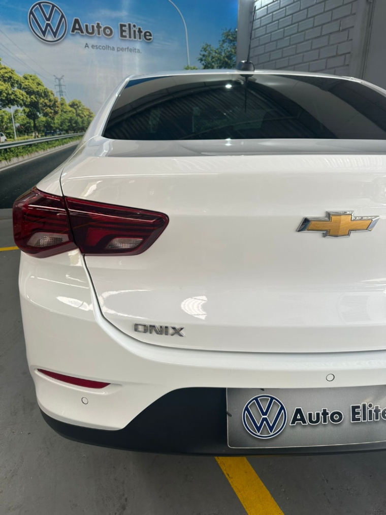 chevrolet onix 1.0 flex plus lt manual 4p 20205