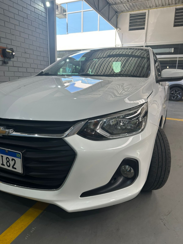 chevrolet onix 1.0 flex plus lt manual 4p 20201