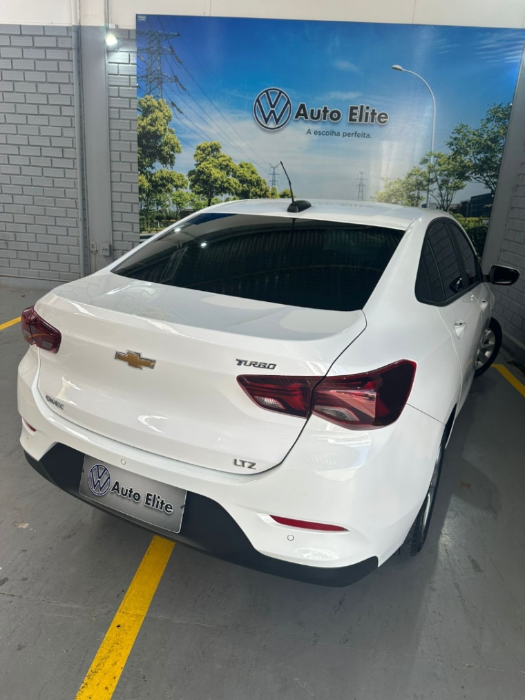 chevrolet onix 1.0 flex plus lt manual 4p 20206