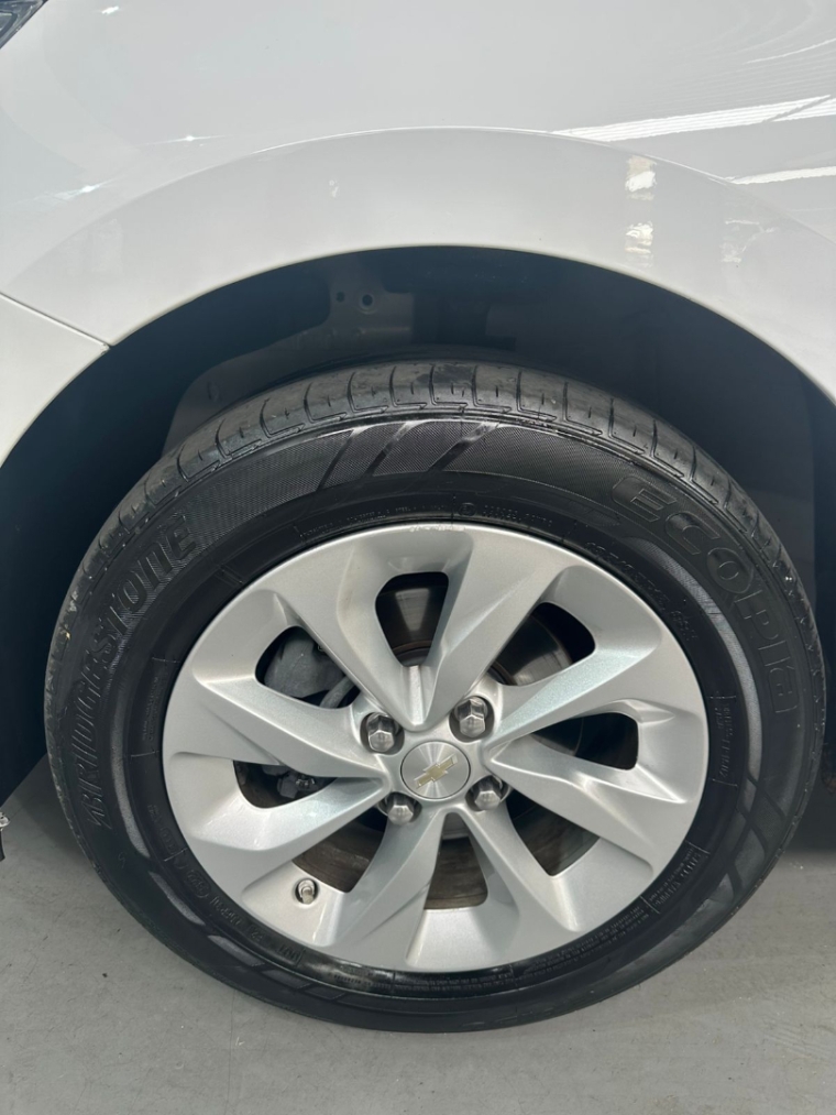 chevrolet onix 1.0 flex plus lt manual 4p 202012