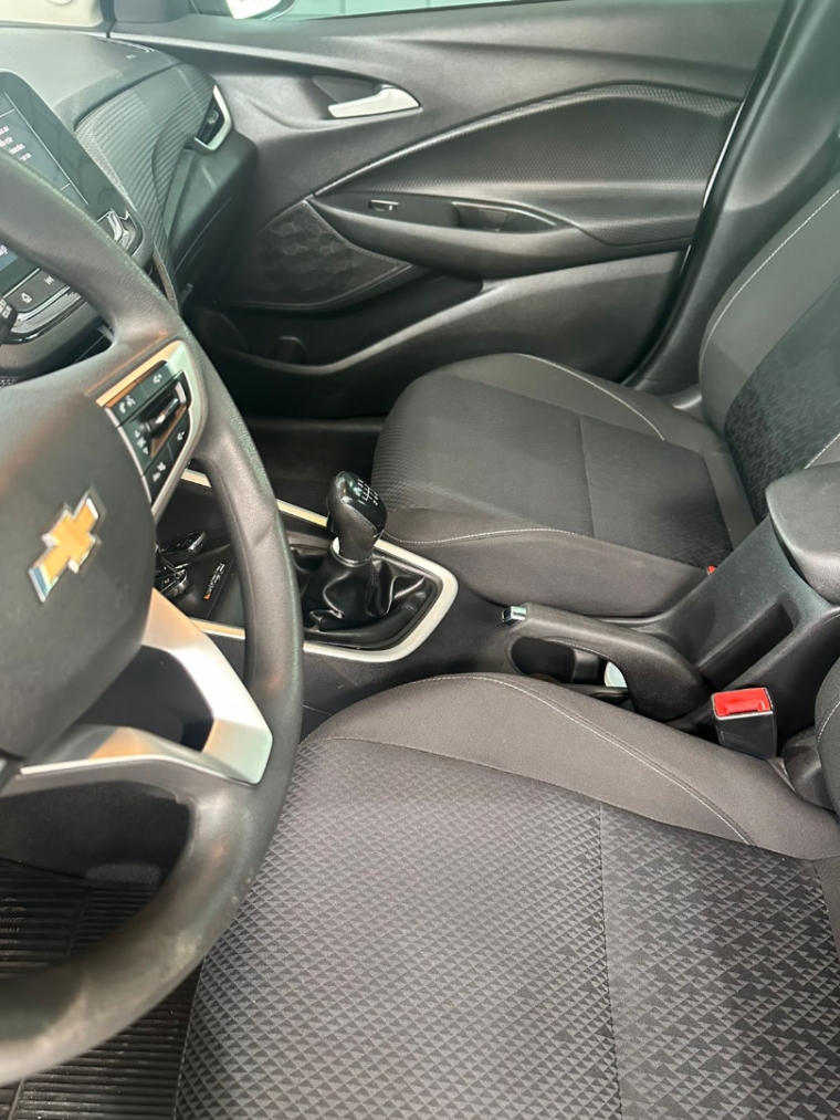 chevrolet onix 1.0 flex plus lt manual 4p 20208