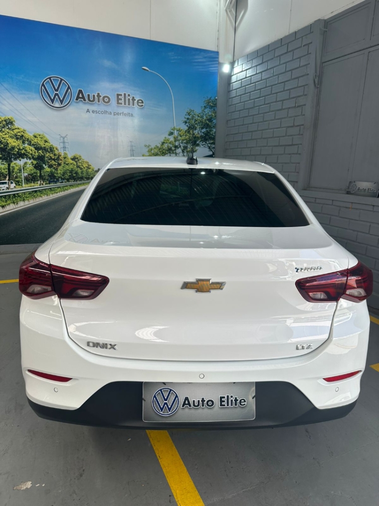 chevrolet onix 1.0 flex plus lt manual 4p 20204