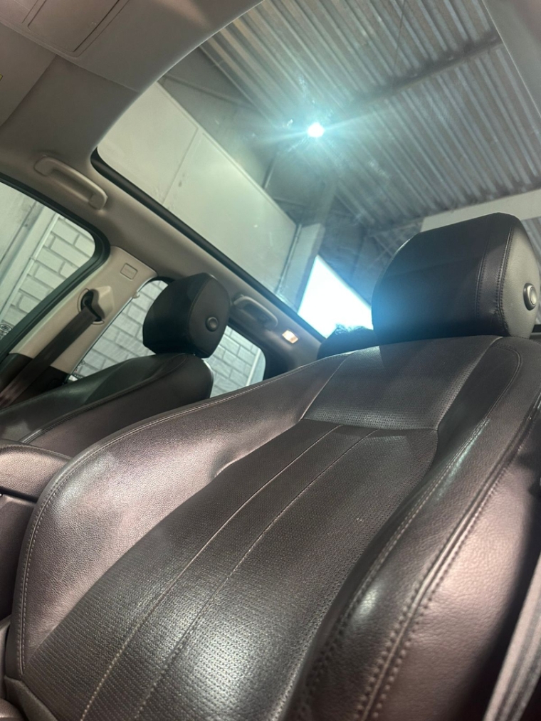 land rover discovery 3.0 v6 td6 diesel hse 4wd automatico 4p 20198