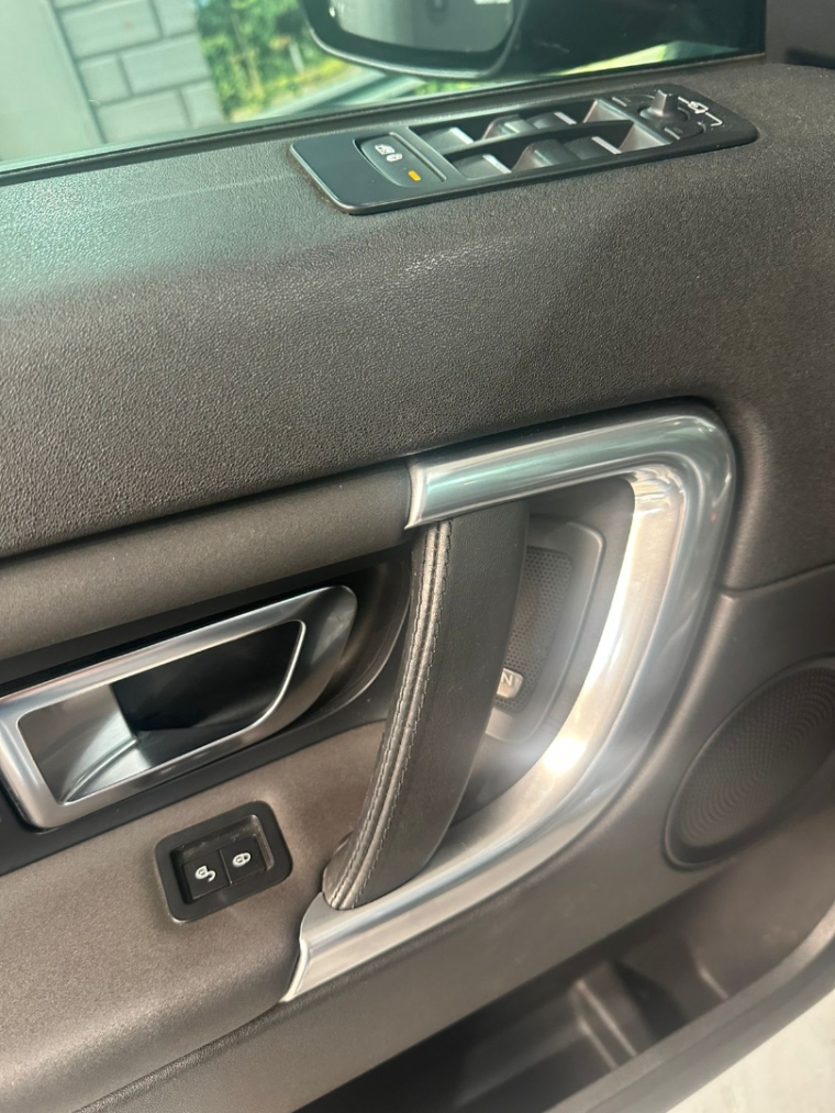 land rover discovery 3.0 v6 td6 diesel hse 4wd automatico 4p 20197