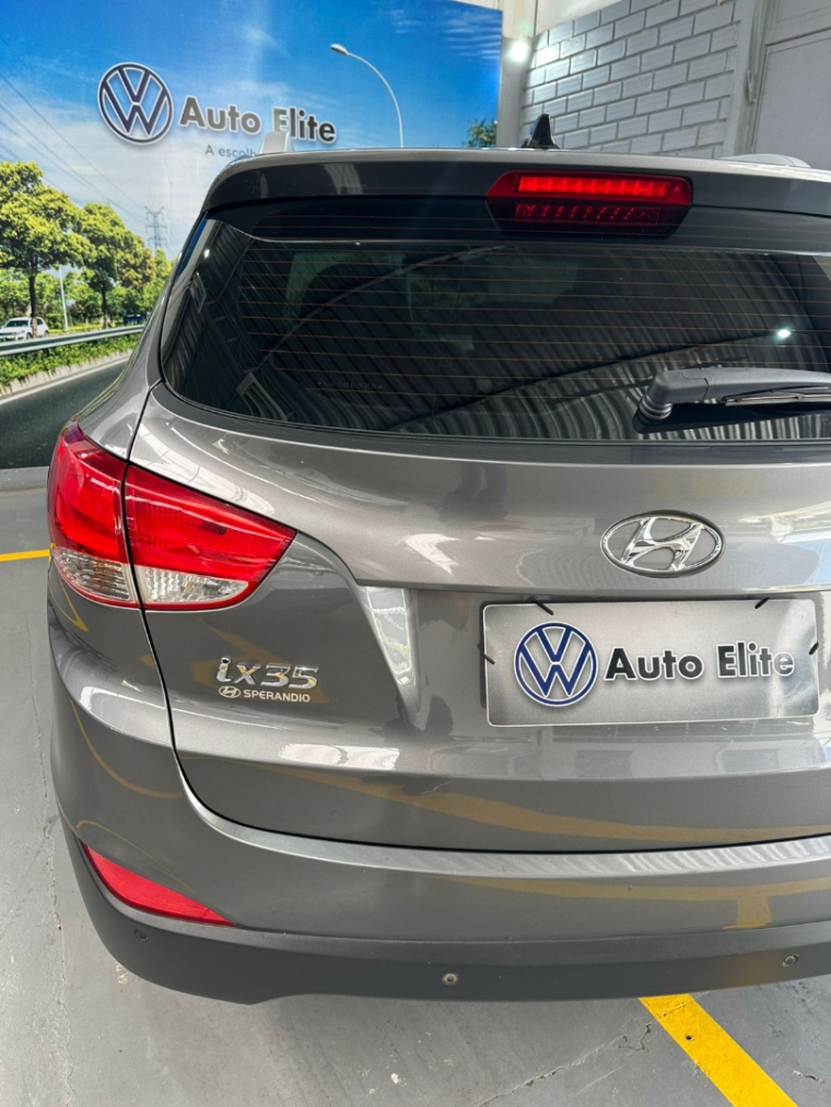 hyundai ix35 2.0 mpfi gl 16v flex 4p automatico gasolina 20206