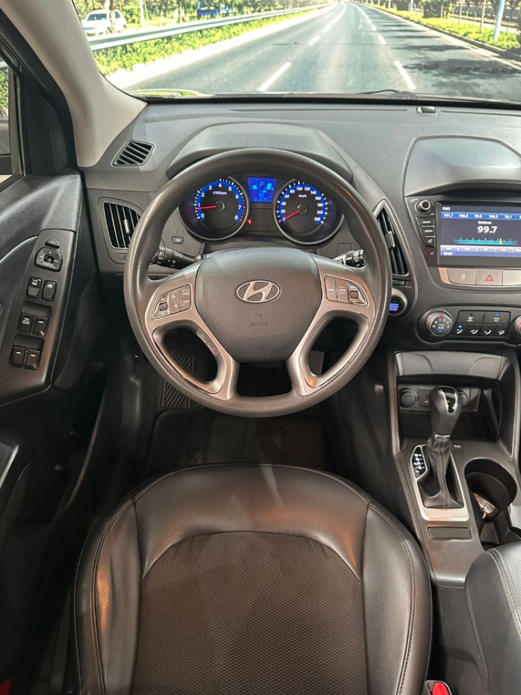 hyundai ix35 2.0 mpfi gl 16v flex 4p automatico gasolina 20208