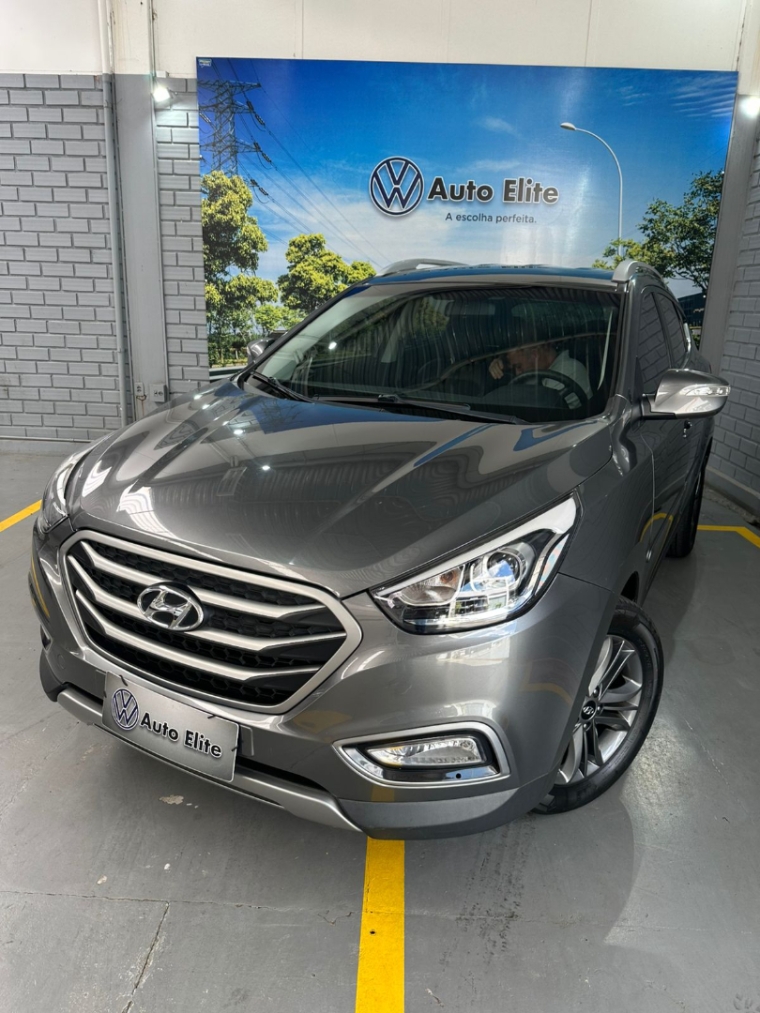 hyundai ix35 2.0 mpfi gl 16v flex 4p automatico gasolina 20201