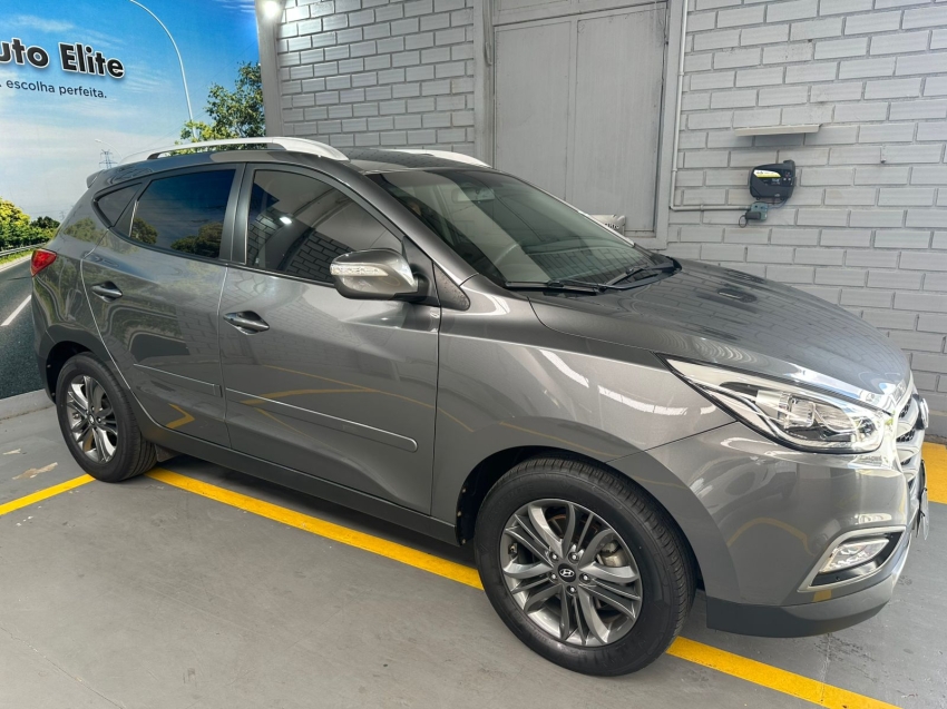 hyundai ix35 2.0 mpfi gl 16v flex 4p automatico gasolina 20203
