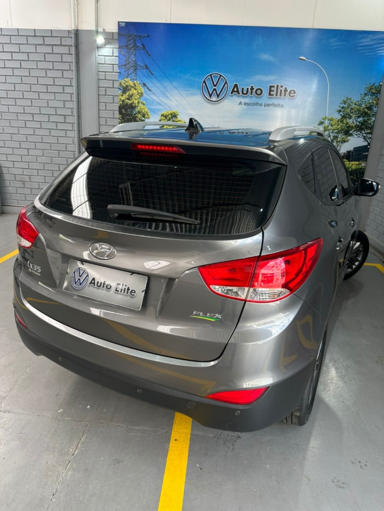 hyundai ix35 2.0 mpfi gl 16v flex 4p automatico gasolina 20205
