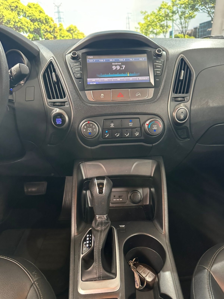 hyundai ix35 2.0 mpfi gl 16v flex 4p automatico gasolina 202010