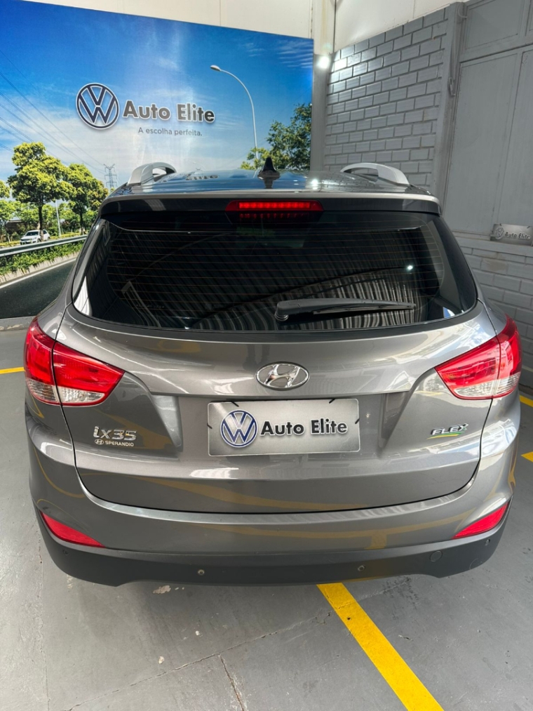 hyundai ix35 2.0 mpfi gl 16v flex 4p automatico gasolina 20204