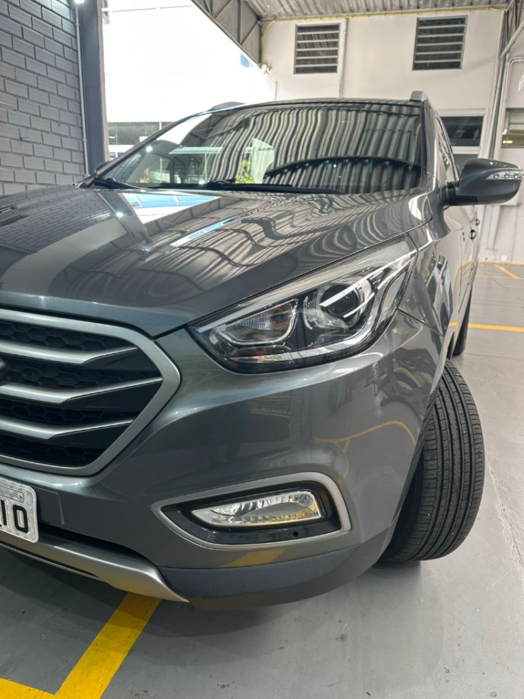 hyundai ix35 2.0 mpfi gl 16v flex 4p automatico gasolina 20202