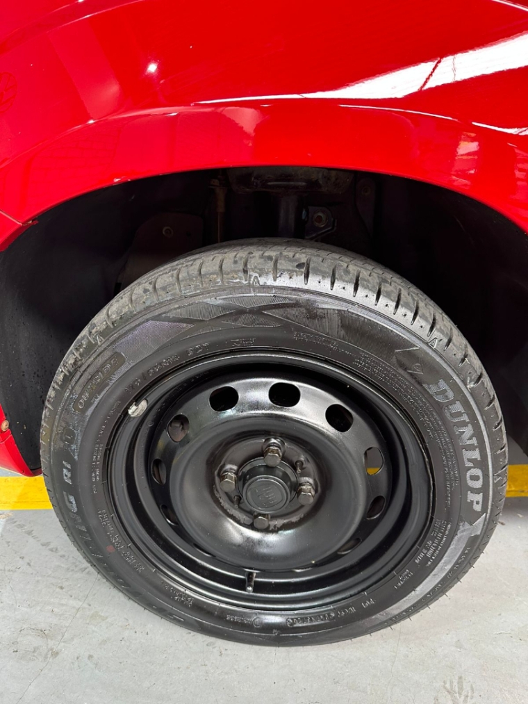 fiat uno 1.0 evo vivace 8v flex 4p manual 201212