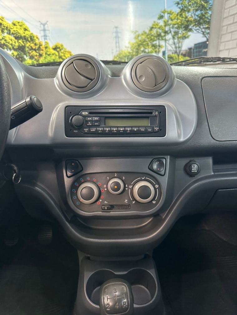 fiat uno 1.0 evo vivace 8v flex 4p manual 201211