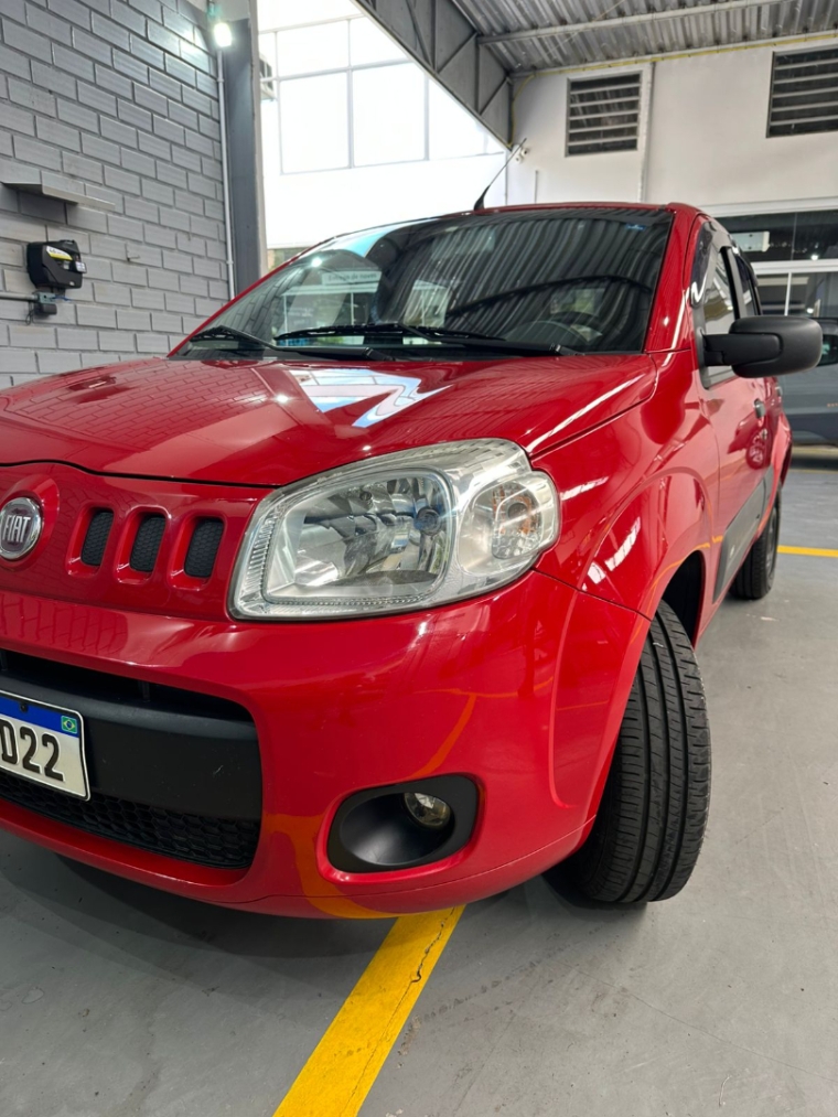 fiat uno 1.0 evo vivace 8v flex 4p manual 20122