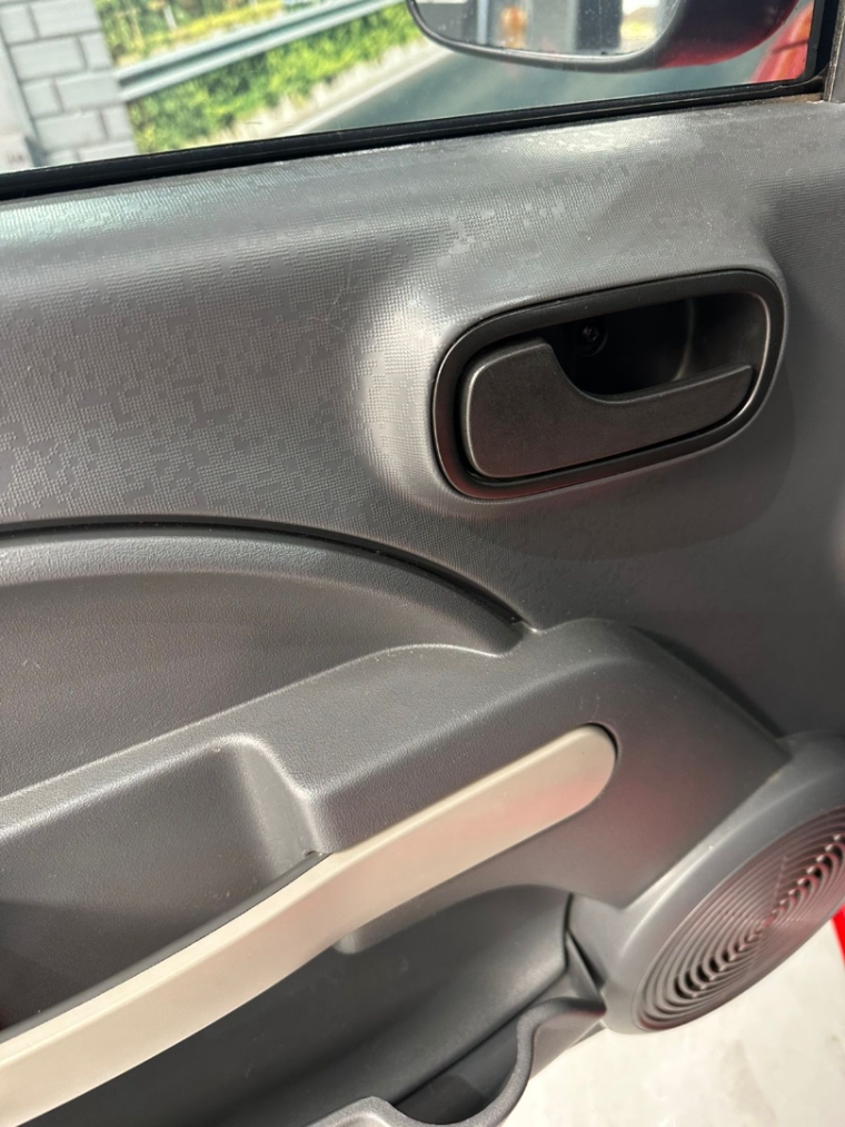 fiat uno 1.0 evo vivace 8v flex 4p manual 20127